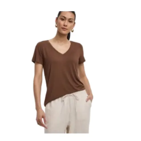 Reitmans New CA: Up to 70% OFF Sale