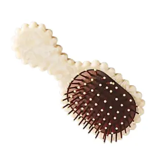 Anthropologie:  Up to 30% OFF Beauty