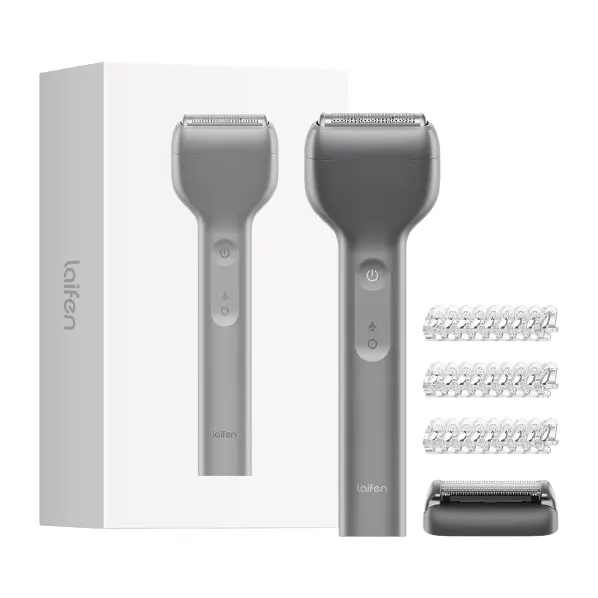 Amazon: Save Up to 20% OFF Laifen Products