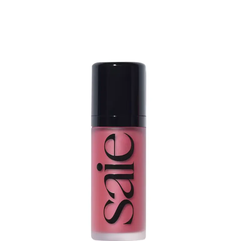 Saie Dew Blush 水光液体腮红 12ml（多色可选）