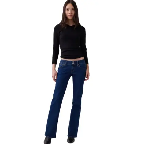 Gap US: Friends & Family Event 40% OFF Everything + Extra 20% OFF