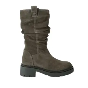 Secret Sales: Up to 85% OFF Womens Sale + Extra 20% OFF Sale