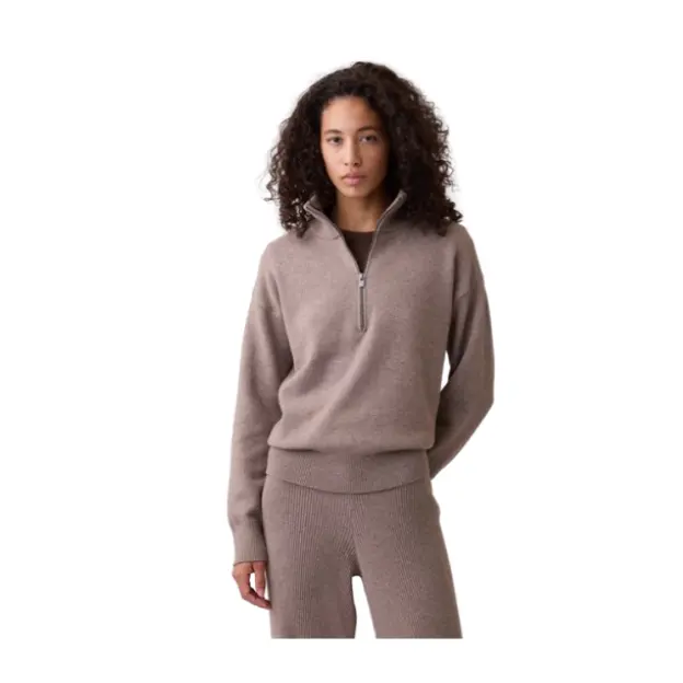 Gap Factory: Save 50% OFF Everything + Extra 15% OFF