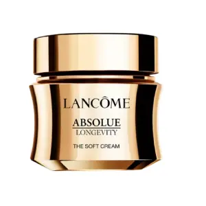 Lancome：订单满$42赠7件套礼品