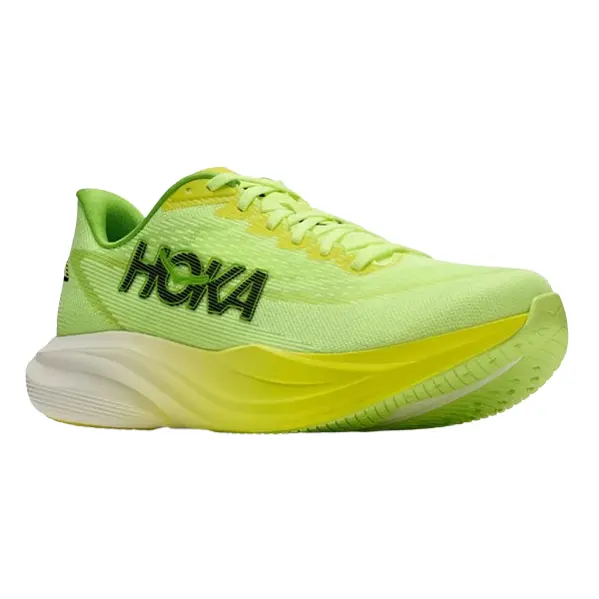 Nordstrom: HOKA Sneakers Up to 50% OFF