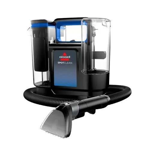 Bissell AU: Up to 57% OFF Clearance Sale