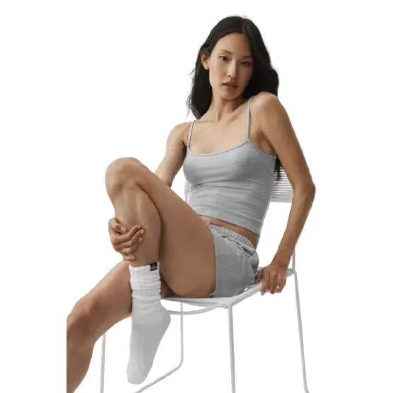 Alo Yoga: Bestsellers as low as $34