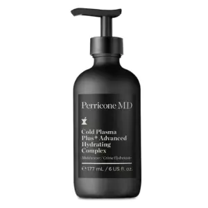 Perricone MD: Save Up to 54% OFF Jumbos