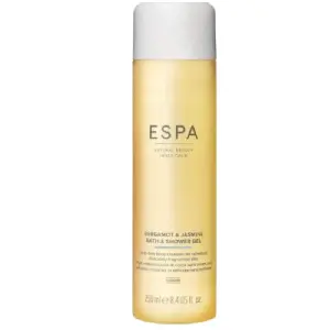 ESPA Skincare US:  Get 4-Piece Bestsellers Collection on Orders $150+