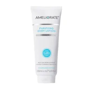 Ameliorate：全场订单低至2折起
