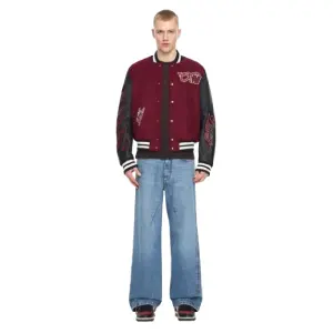 Off-White: Save Up to 25% OFF Last Chance