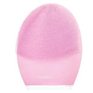 FOREO：精选促销商品额外享7折