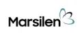 Marsilen Coupons