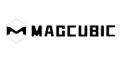 Magcubic Coupons