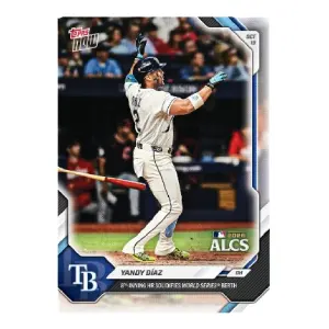 Topps: Shop All Products as Low as $8.99