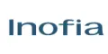Inofia Coupons