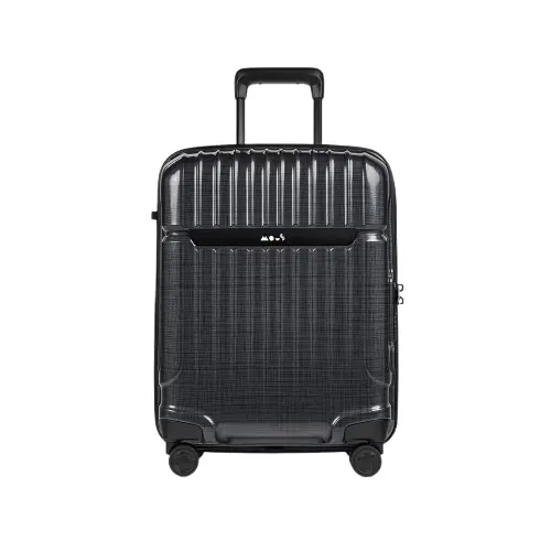 Mous：行李箱低至£379.99