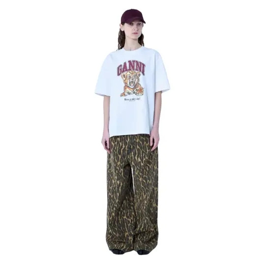 LN-CC: Women's Clothing Sale Up to 60% OFF