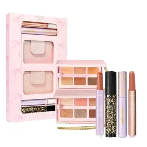 Tarte Cosmetics: Save 15% OFF Any Order