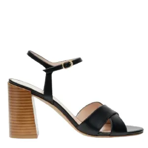 Stuart Weitzman：精选凉鞋低至6折起