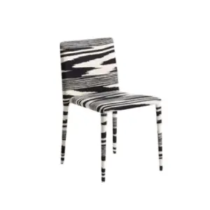 FRANKBROS: Save Up to 60% OFF Furniture