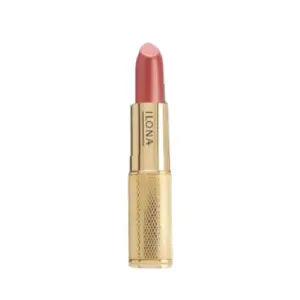ILONA Beauty: Save Up to 60% OFF Sale