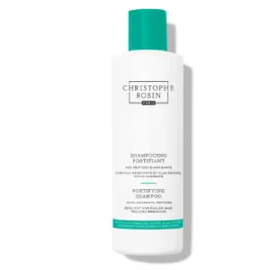 Christophe Robin: Get 20% OFF Any Order