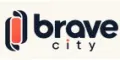 Brvcity Coupons