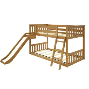 Max & Lily: Up to 30% OFF Featured Beds