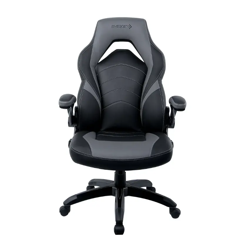 Staples CA: Save Up to 40% OFF on Chairs and Desks