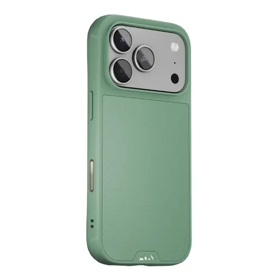 Mous US: Get Up to 73% OFF iPhone Cases