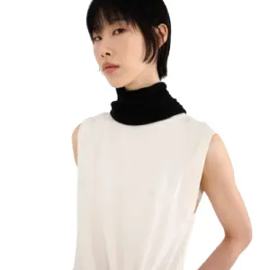 Studio Nicholson：精选女士服饰新品低至£135