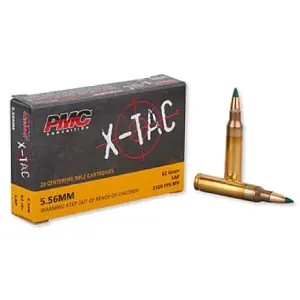OpticsPlanet: Save Up to 90% OFF Ammo