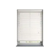 Make My Blinds：秋季大促低至7折起