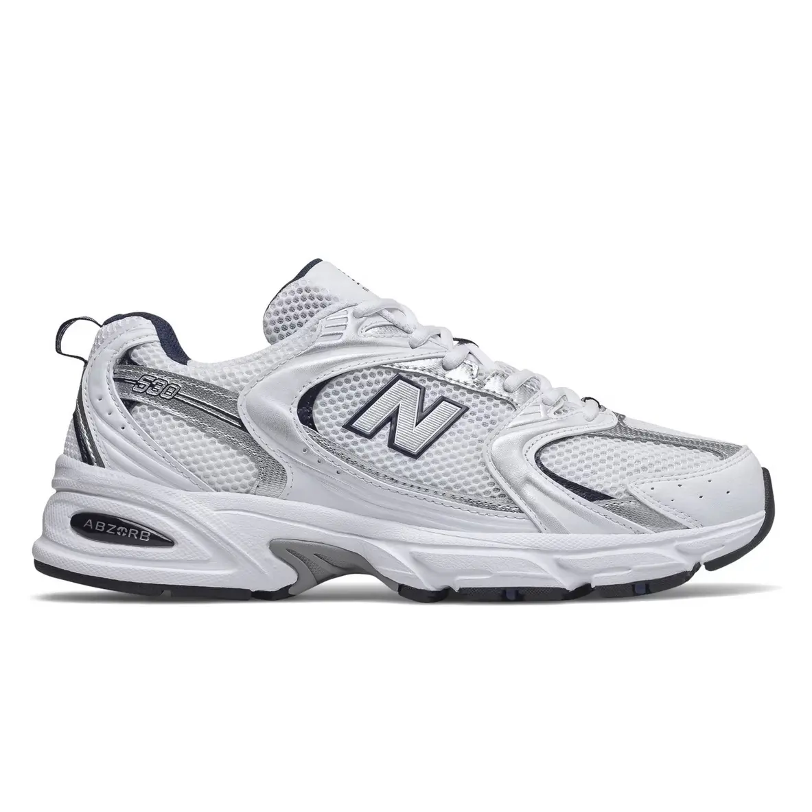 Sports Direct: Enjoy 20% OFF Full Price Items
