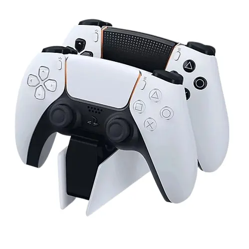 PlayStation Direct US: PlayStation®5 Accessories as Low as $19