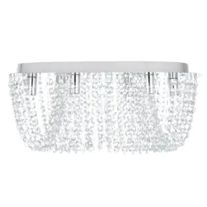 Wilko UK: Up to 30% OFF Lighting