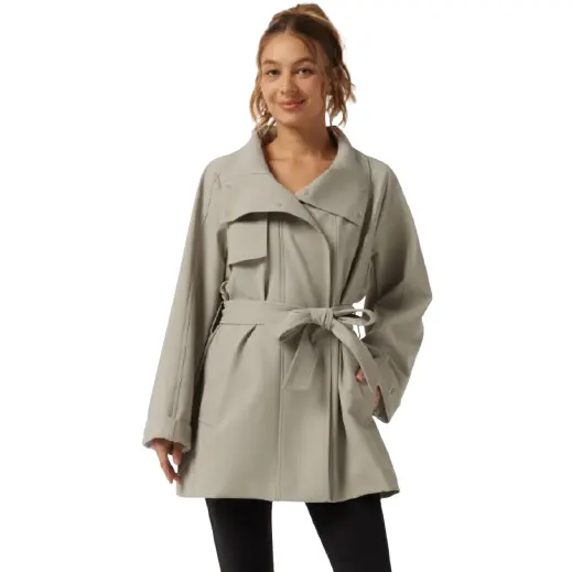 Halara UK: Get 20% OFF New Arrivals