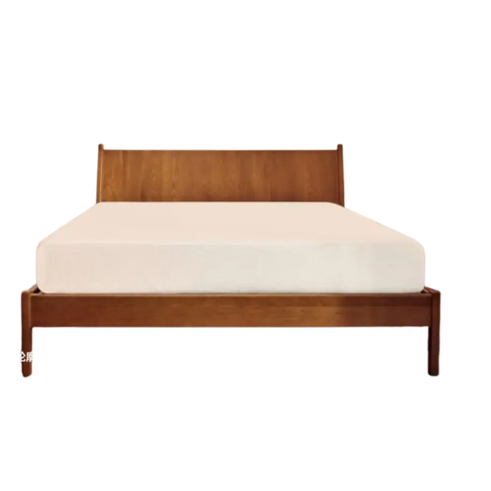 purple: PurpleFlex® Mattress Get $300 OFF