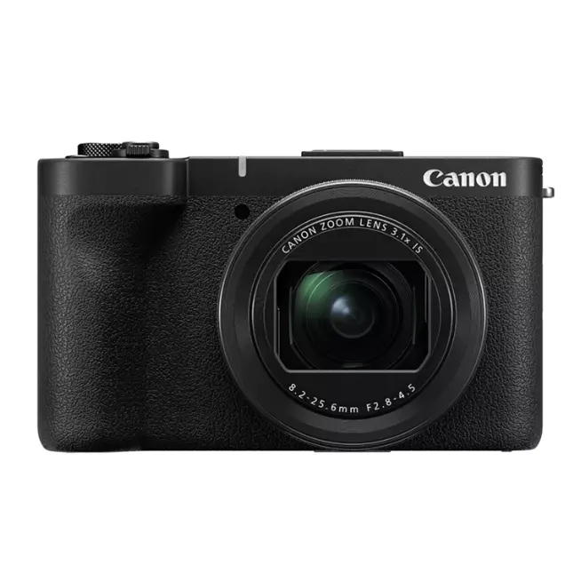 Canon Shop Canada：小型相机最高立减$200