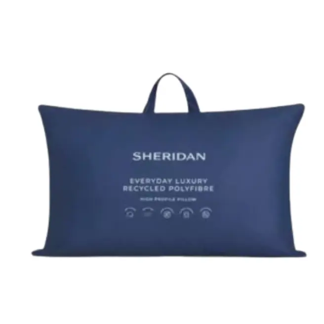 Sheridan Outlet: Mega Sale up to 50% OFF