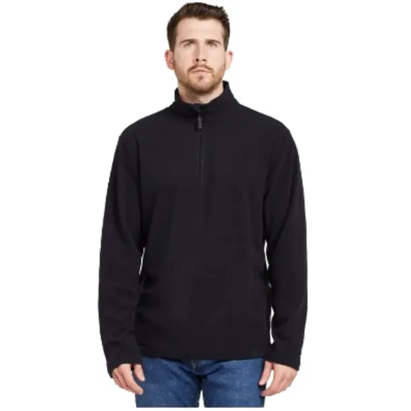 Millets: Extra 20% OFF Peter Storm & North Ridge Clothing & Footwear