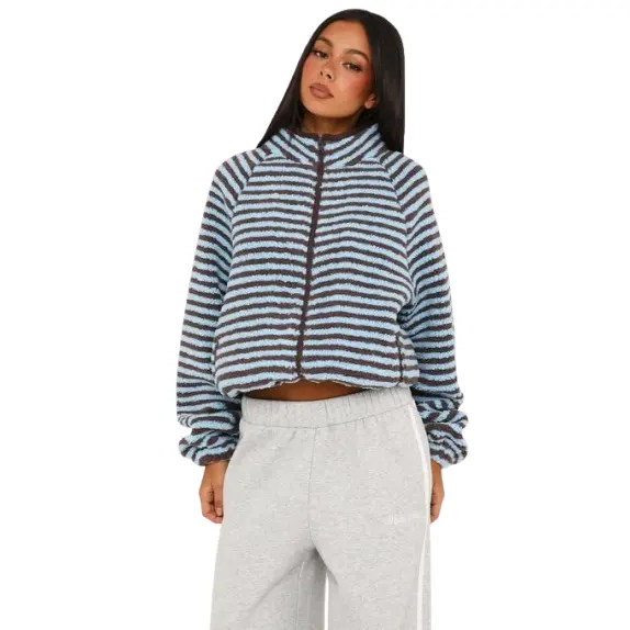 White Fox Boutique US: The Birthday Sale 30% OFF Everything