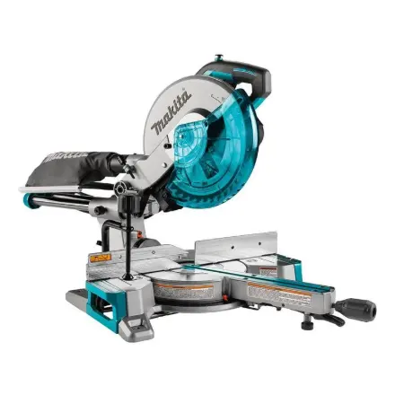 Acme Tools: Save 10% OFF on Select Makita Miter Saws and Sander Orders