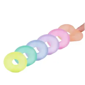 Speks: Save 15% OFF Any Order with Sign Up