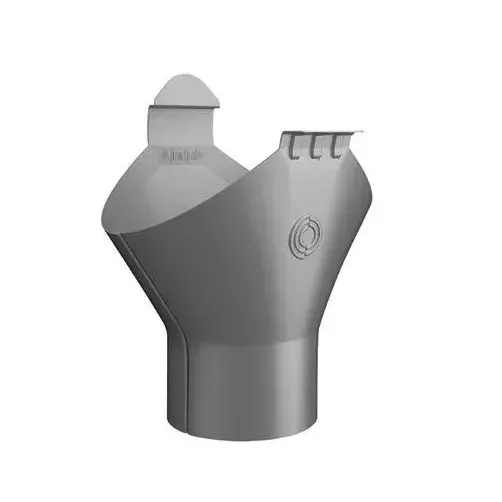 Roofing Superstore: Up to 10% OFF Lindab Steel Guttering