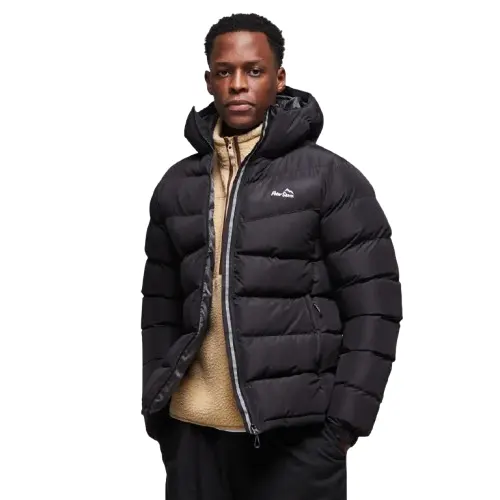 Blacks: 20% OFF All Peter Storm & North Ridge Clothing & Footwear