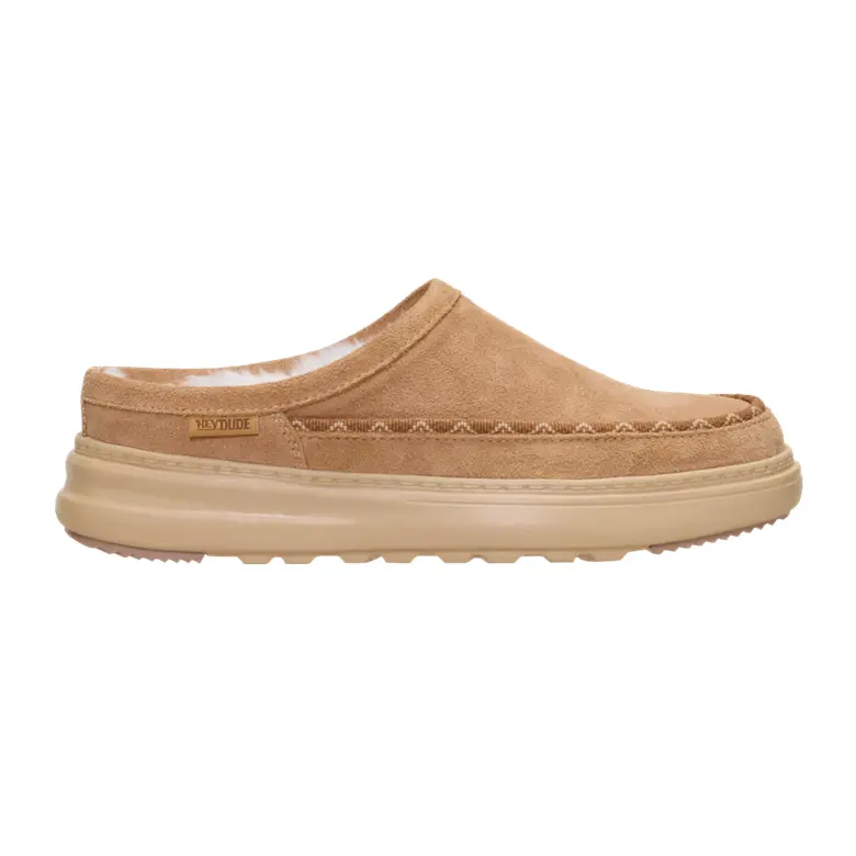 Hey Dude: Fall Trends from $34.99