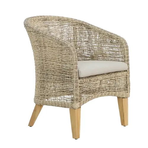 Kettler: Garden Furniture Sale Up to 50% OFF