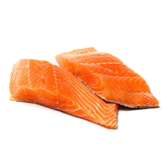 Harris Farm: Fresh Fish & Seafood from $2.99